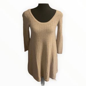 American Eagle tunic